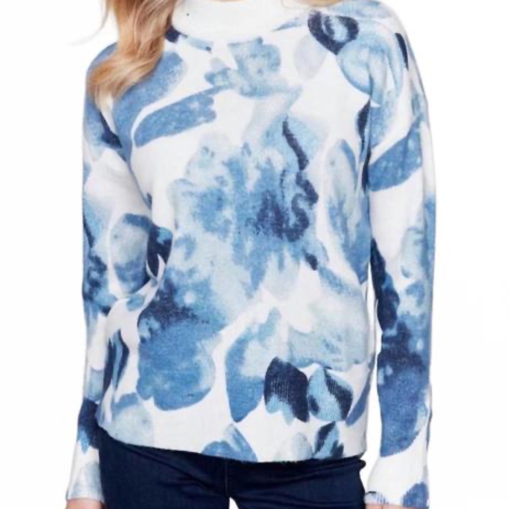 CHARLIE B Sweater - NWT